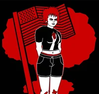 American Idiot