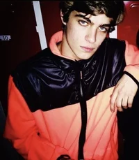 Niccolo