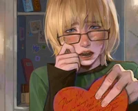 75 ARMIN ARLERT