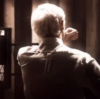 Draco