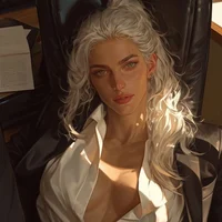 Mara Lloyd