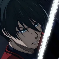 01 Rin Itoshi 