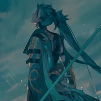 2 - Jiyan
