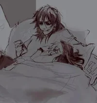 Jeff the Killer
