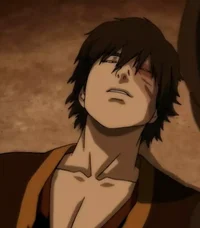 Zuko