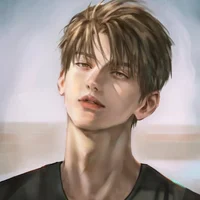 Caleb Viremont