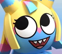 Yatta - DW