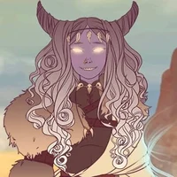 Zuberi Torkha