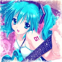 sobi