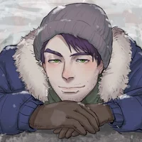 Shane