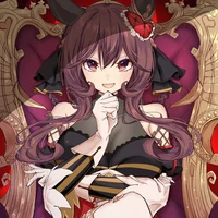 Gentildonna