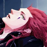 Axel