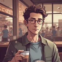 Craigs Coffee