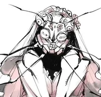 Fem Kurourushi