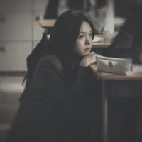 Kwon Si Won
