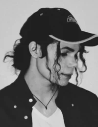 Fabio Jackson