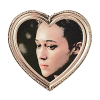 03 LEXA KOM TRIKRU
