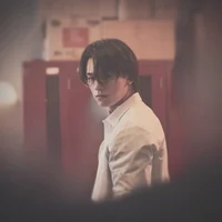 Go Kyung Jun
