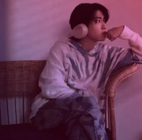 Jisung