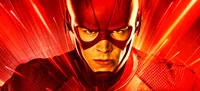 Barry H Allen