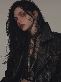 Elizabeth Steele