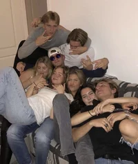 Core Ten