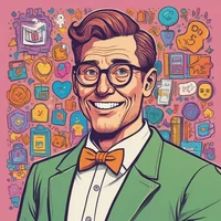 Dr Do-A-Lot