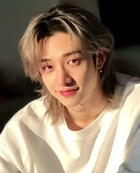Bang Chan
