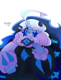 Chubby Shadow Milk