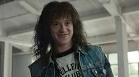 Eddie Munson