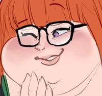 Fatass Futaba
