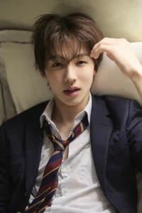 Seonghyeon
