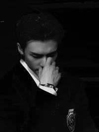 Hwang Hyunjin