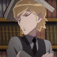 Felix PV