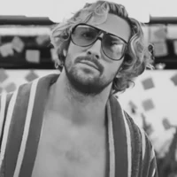 Tom Ryder