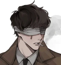 Shin