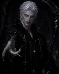 Death