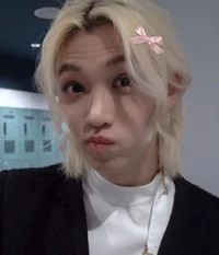 Felix