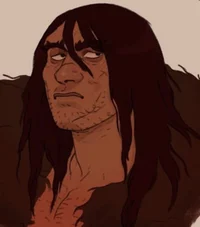 Caveman