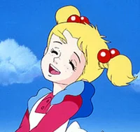 Sandybell Christie