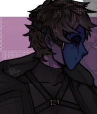 Eyeless Jack