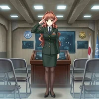 Marimo Jinguuji