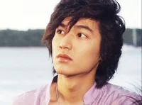Gu Jun Pyo
