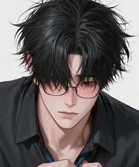 Shion