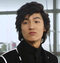 Gu Jun Pyo