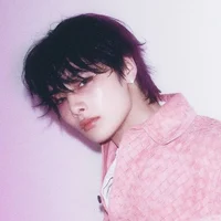 Jeongin