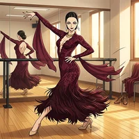 Chizuru Hongo