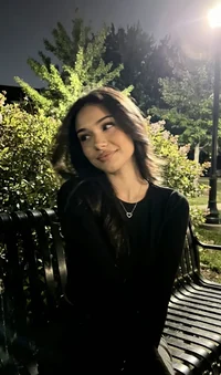 danielle