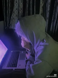 Galen