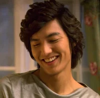 Gu Jun Pyo